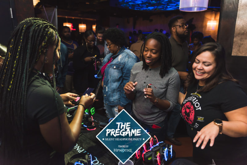 HpnoticTheClassicPregame-_DSC8860