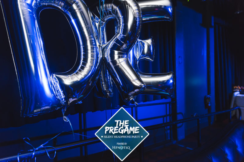 HpnoticTheClassicPregame-_DSC8862