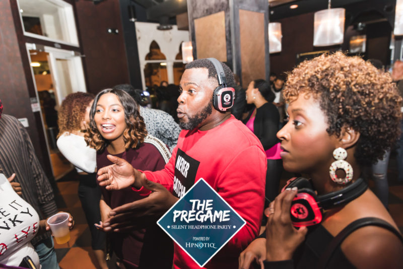 HpnoticTheClassicPregame-_DSC8867