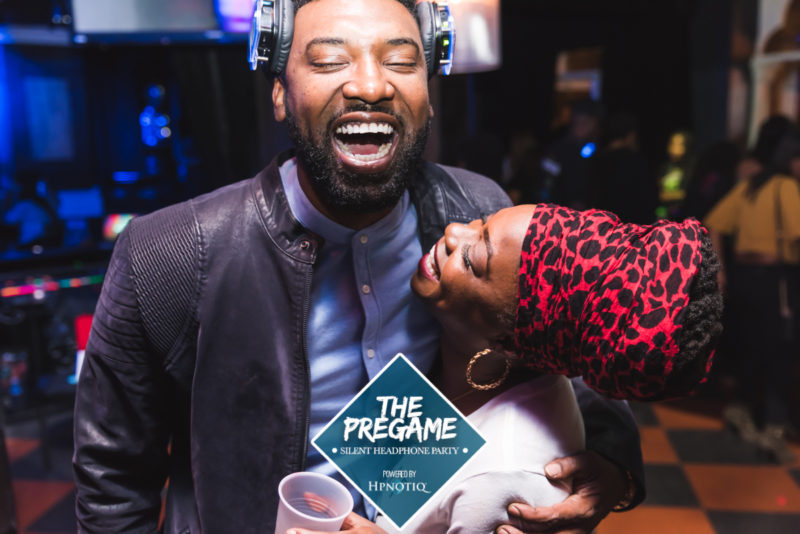 HpnoticTheClassicPregame-_DSC8870