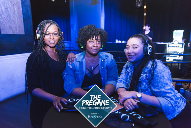 HpnoticTheClassicPregame-_DSC8872