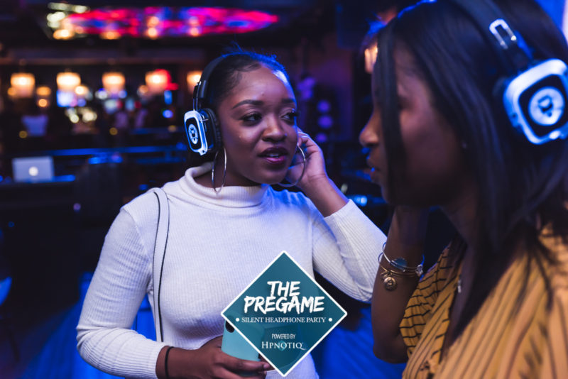 HpnoticTheClassicPregame-_DSC8882