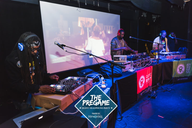 HpnoticTheClassicPregame-_DSC8898