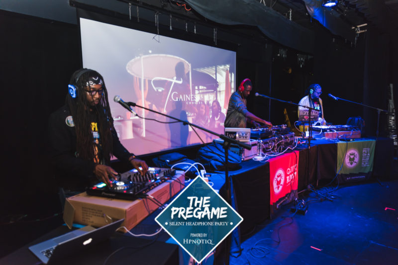 HpnoticTheClassicPregame-_DSC8899