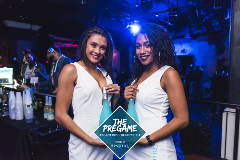 HpnoticTheClassicPregame-_DSC8925