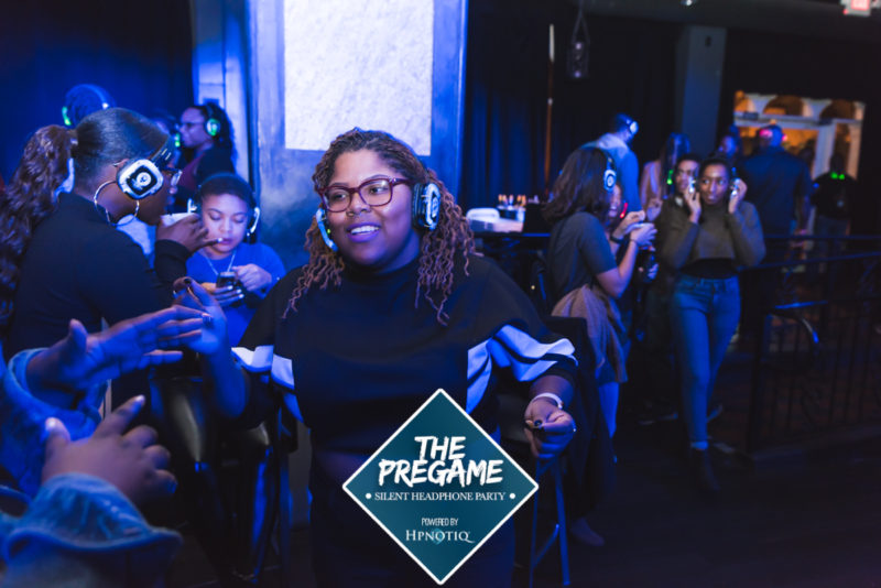 HpnoticTheClassicPregame-_DSC8927