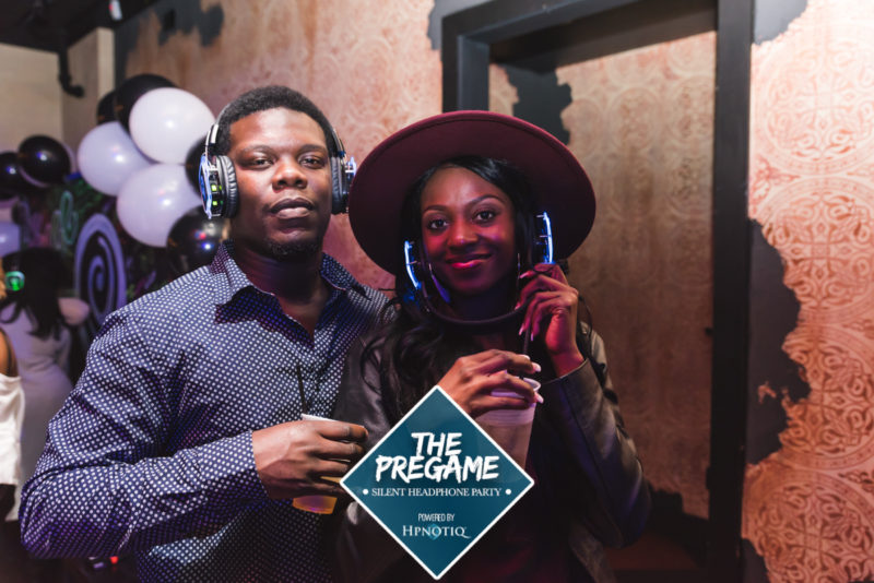 HpnoticTheClassicPregame-_DSC8929