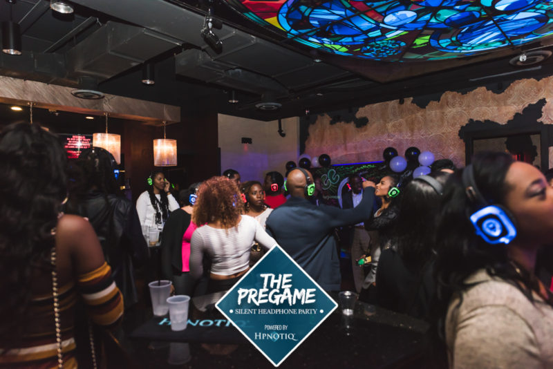 HpnoticTheClassicPregame-_DSC8932