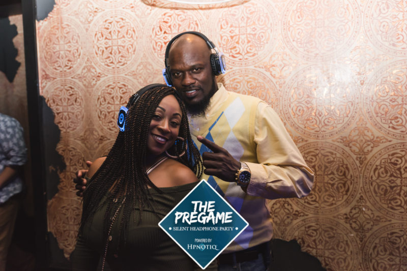 HpnoticTheClassicPregame-_DSC8934