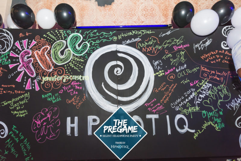 HpnoticTheClassicPregame-_DSC8938