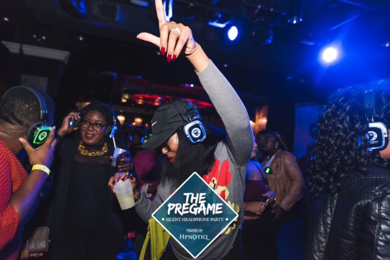 HpnoticTheClassicPregame-_DSC8941