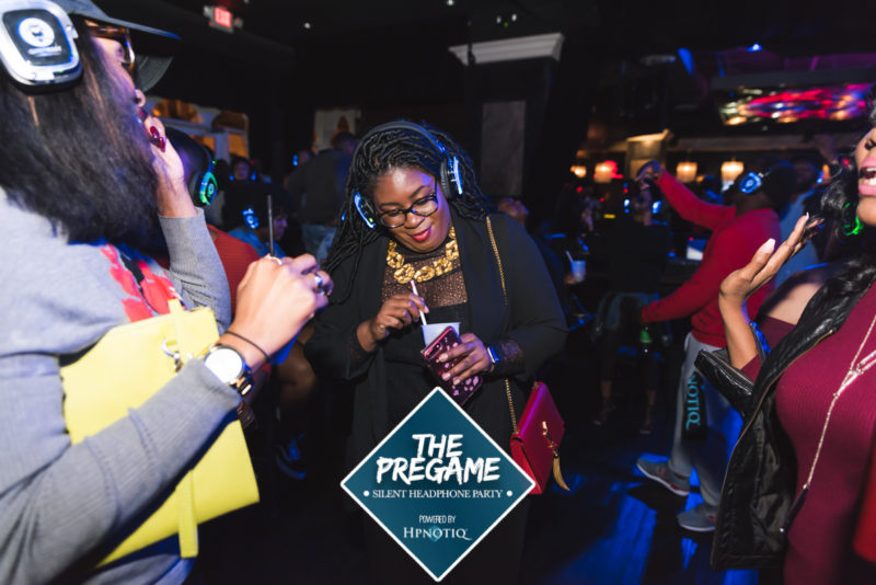 HpnoticTheClassicPregame-_DSC8943