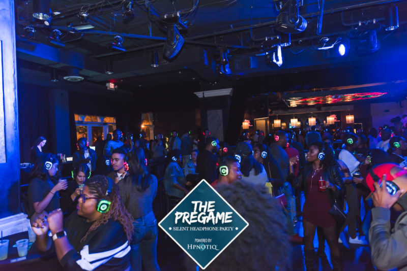 HpnoticTheClassicPregame-_DSC8949