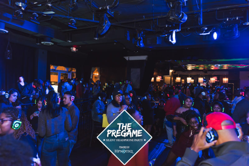 HpnoticTheClassicPregame-_DSC8950