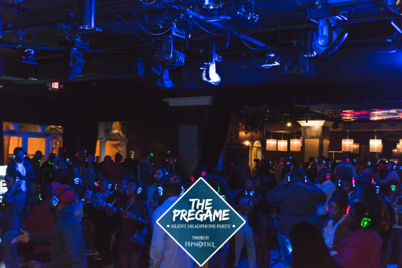 HpnoticTheClassicPregame-_DSC8951