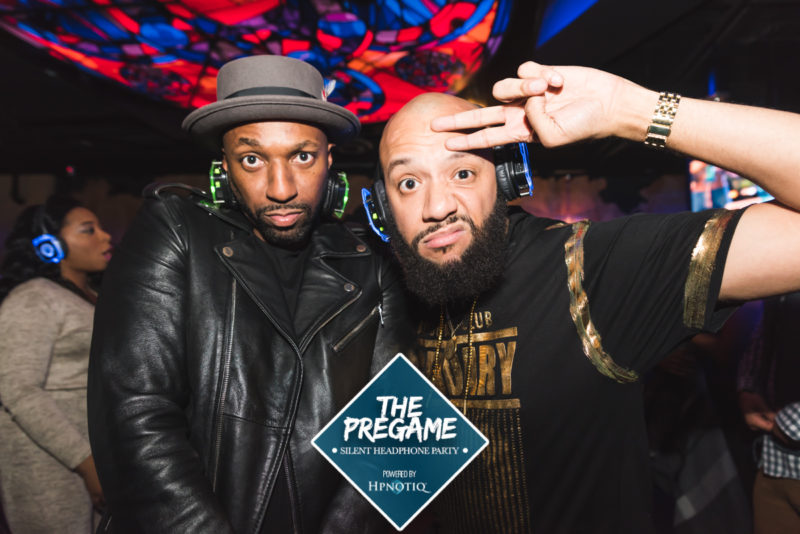 HpnoticTheClassicPregame-_DSC8956