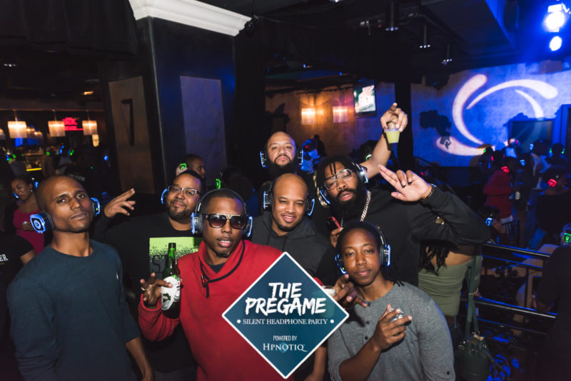 HpnoticTheClassicPregame-_DSC8968