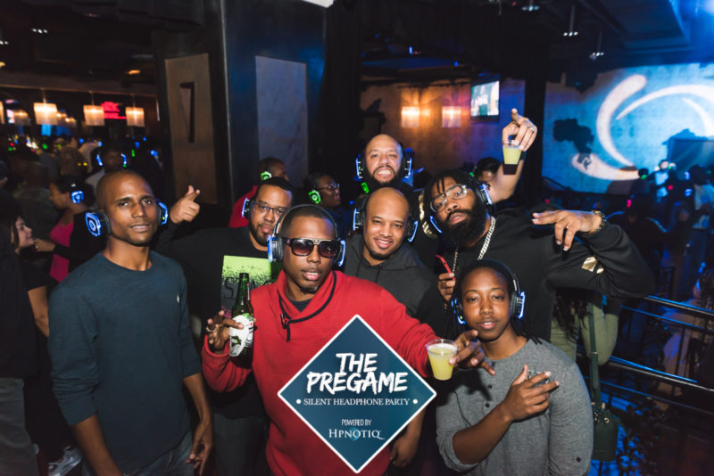 HpnoticTheClassicPregame-_DSC8969