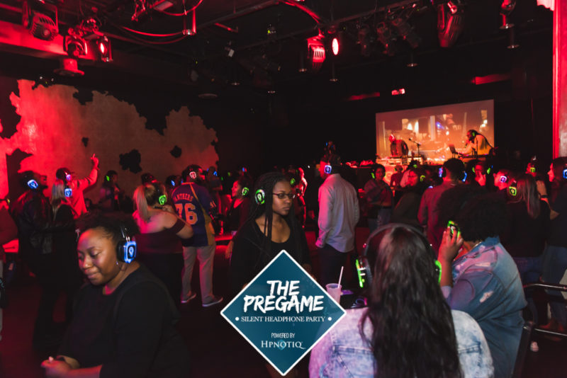 HpnoticTheClassicPregame-_DSC8970