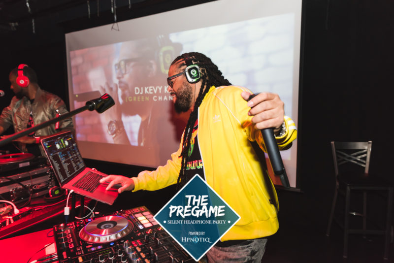 HpnoticTheClassicPregame-_DSC8975