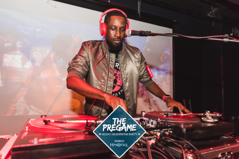 HpnoticTheClassicPregame-_DSC8983