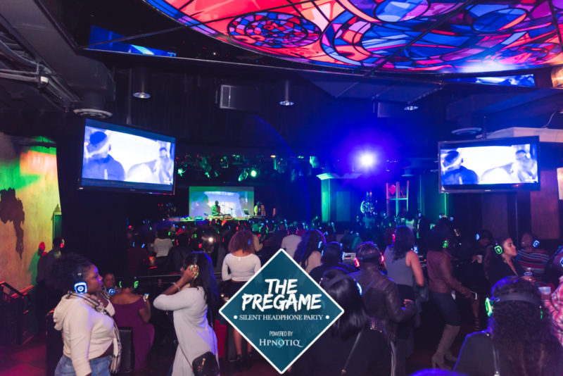 HpnoticTheClassicPregame-_DSC8992