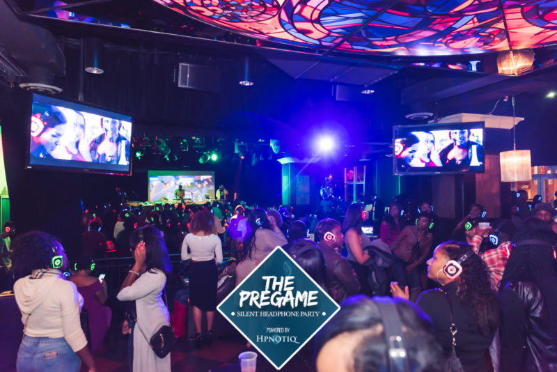 HpnoticTheClassicPregame-_DSC8993