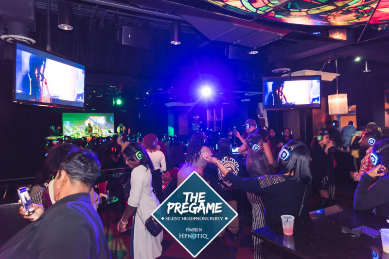 HpnoticTheClassicPregame-_DSC8994