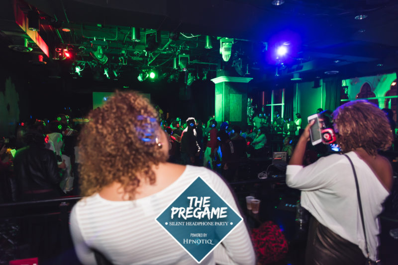 HpnoticTheClassicPregame-_DSC8995