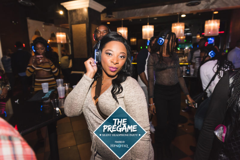 HpnoticTheClassicPregame-_DSC8997