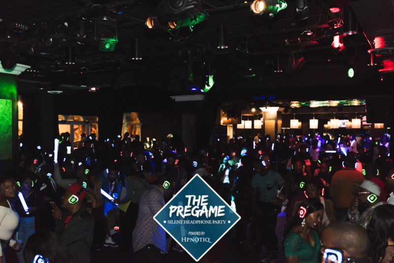 HpnoticTheClassicPregame-_DSC9010