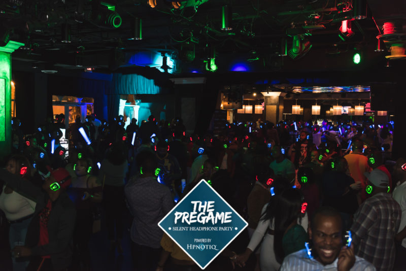 HpnoticTheClassicPregame-_DSC9011