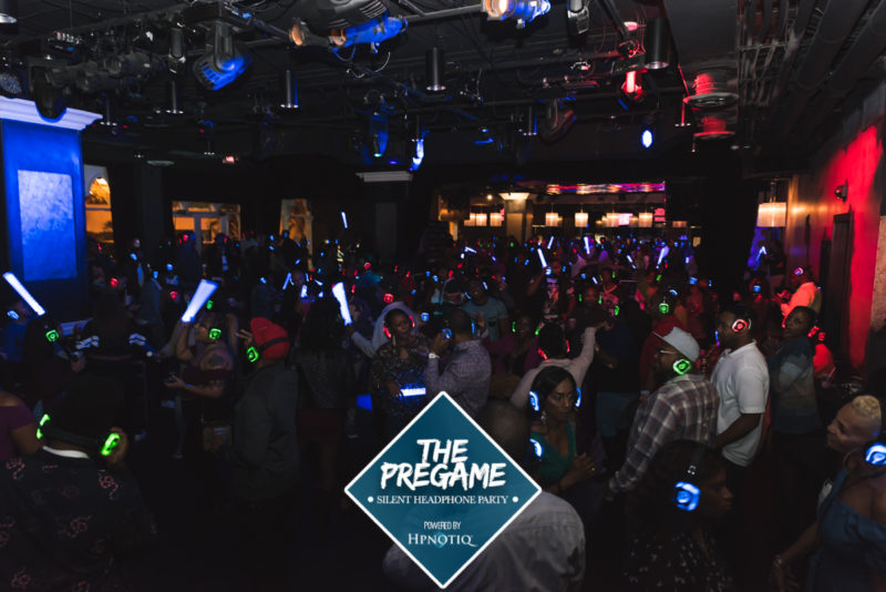 HpnoticTheClassicPregame-_DSC9017