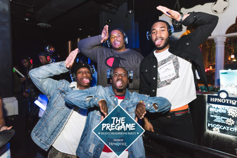 HpnoticTheClassicPregame-_DSC9028