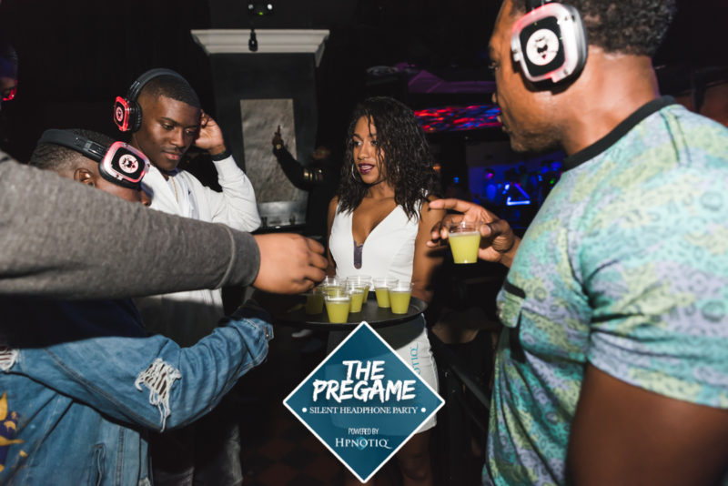 HpnoticTheClassicPregame-_DSC9041