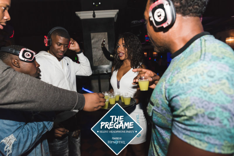 HpnoticTheClassicPregame-_DSC9042