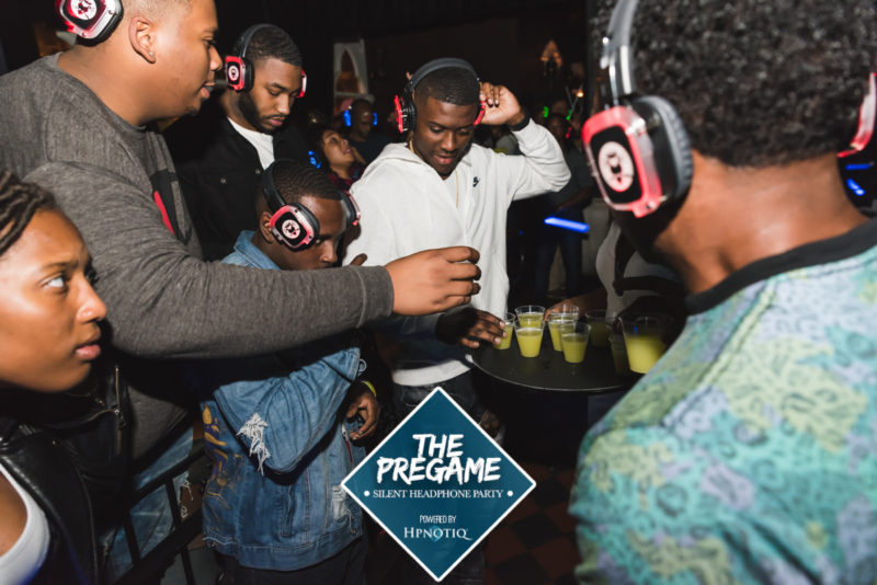 HpnoticTheClassicPregame-_DSC9043