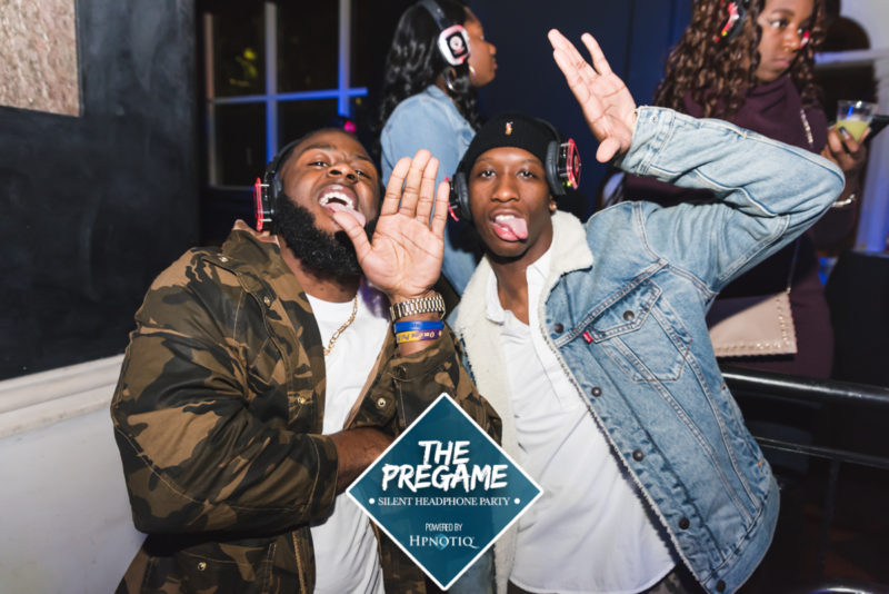 HpnoticTheClassicPregame-_DSC9044