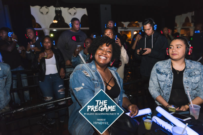 HpnoticTheClassicPregame-_DSC9053