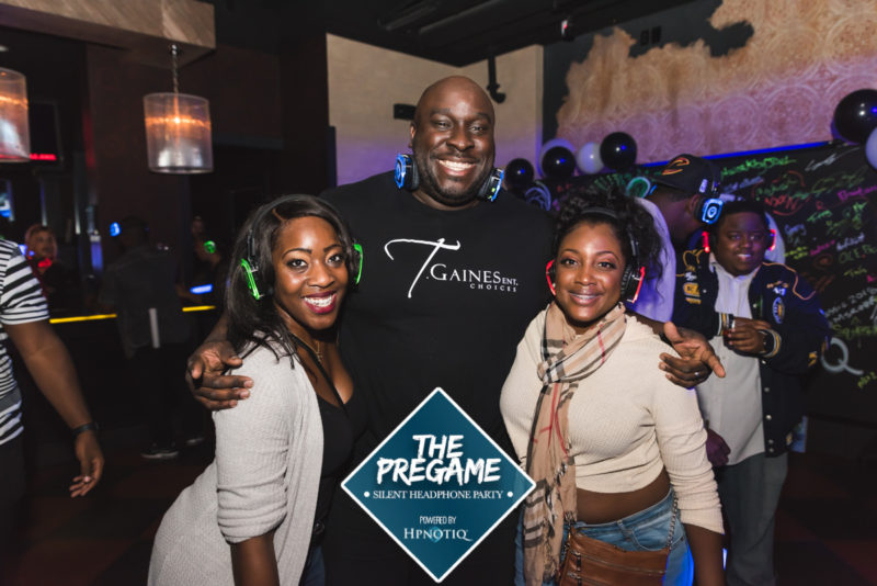 HpnoticTheClassicPregame-_DSC9058