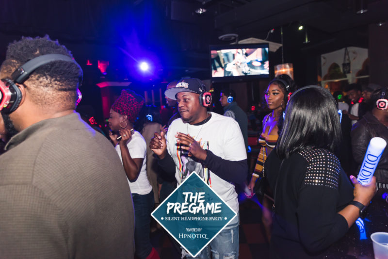 HpnoticTheClassicPregame-_DSC9059