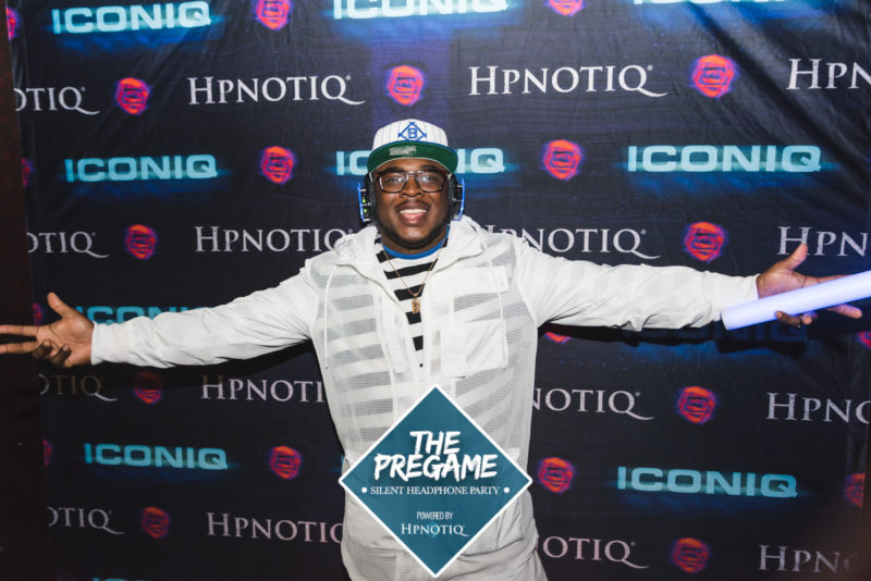 HpnoticTheClassicPregame-_DSC9070