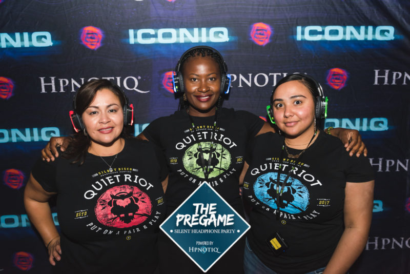 HpnoticTheClassicPregame-_DSC9072