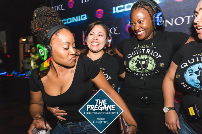 HpnoticTheClassicPregame-_DSC9073