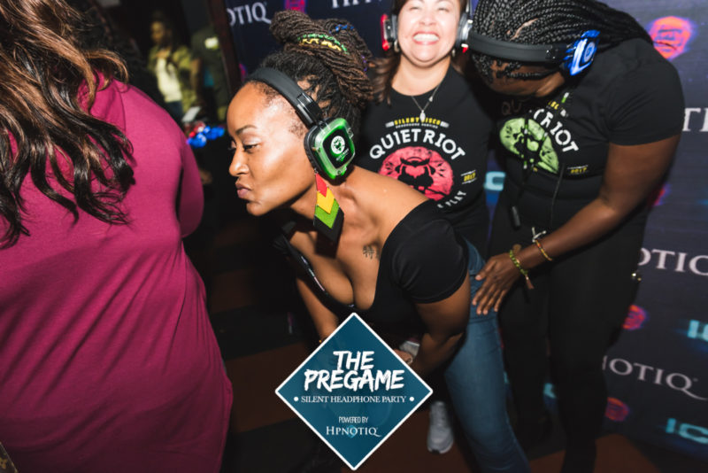 HpnoticTheClassicPregame-_DSC9074