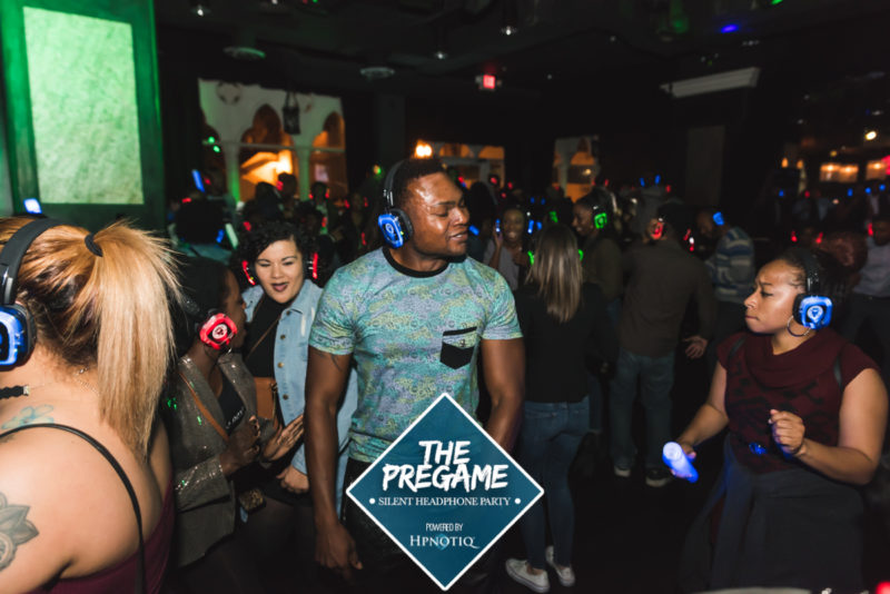 HpnoticTheClassicPregame-_DSC9085