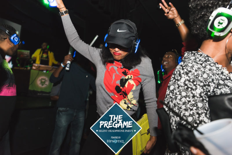 HpnoticTheClassicPregame-_DSC9087