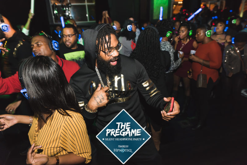 HpnoticTheClassicPregame-_DSC9093