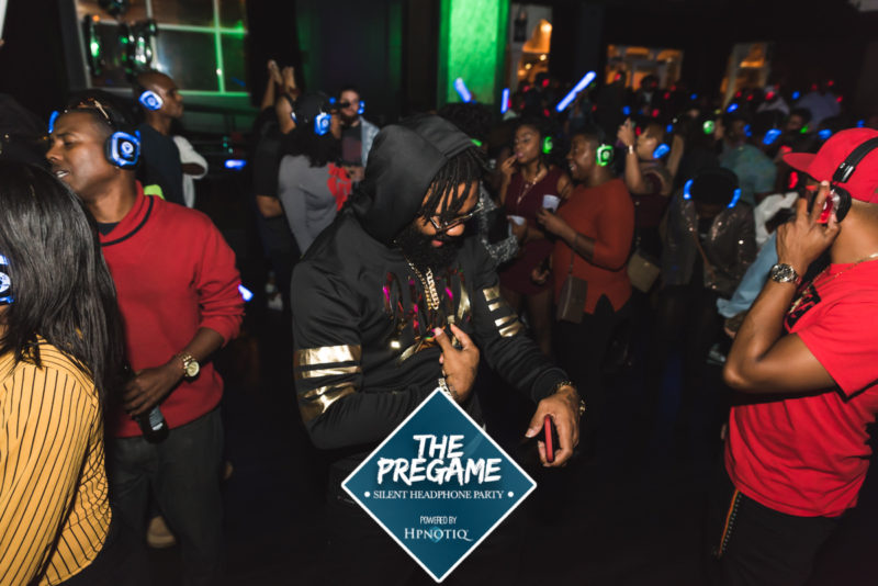 HpnoticTheClassicPregame-_DSC9094