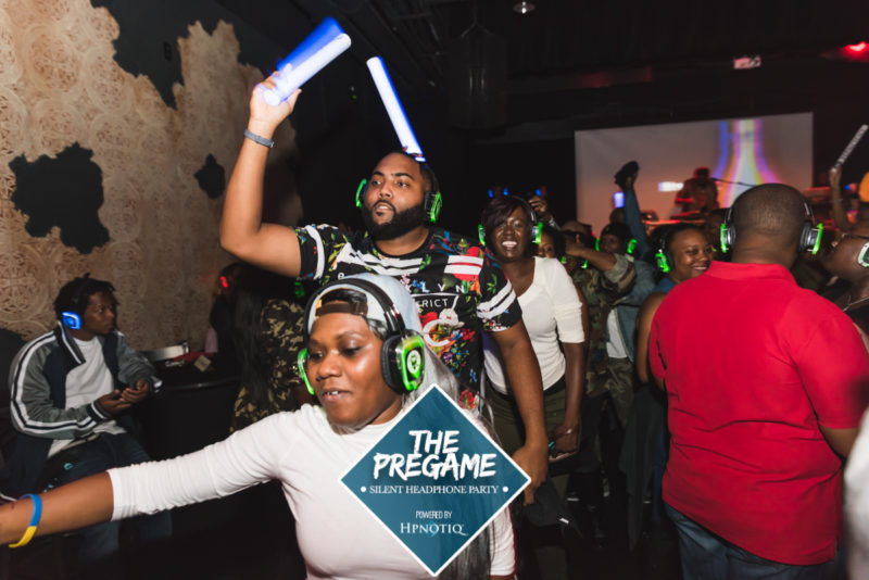 HpnoticTheClassicPregame-_DSC9112